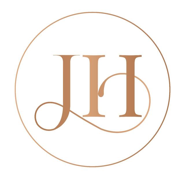 Main Header Logo