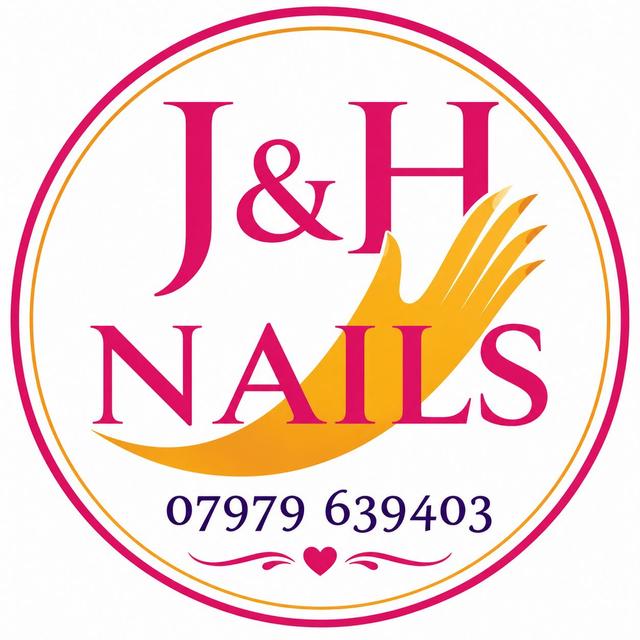 Main Header Logo