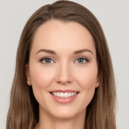 Amelia