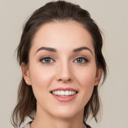 Samantha